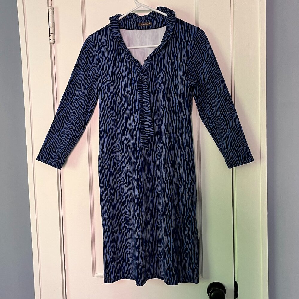 J. McLaughlin Dress, XS
